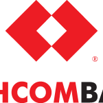 Techcombank Logo Vector