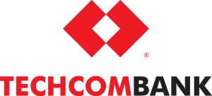 Techcombank Logo Vector