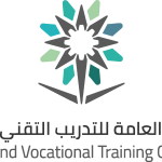 Technical And Vocational Training Corporation Logo Vector