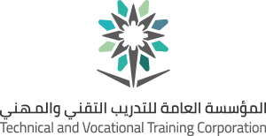 Technical And Vocational Training Corporation Logo Vector