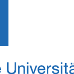 Technische Universität München TUM Logo Vector