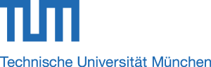 Technische Universität München TUM Logo Vector