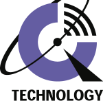 Technology Colleges Logo Vector