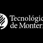 Tecnologico de Monterrey Sello Logo Vector