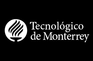 Tecnologico de Monterrey Sello Logo Vector
