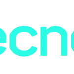 Tecnotree Logo Vector