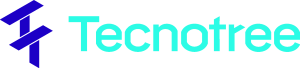 Tecnotree Logo Vector