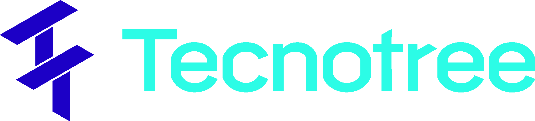 Tecnotree Logo Vector - (.Ai .PNG .SVG .EPS Free Download)