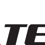 Teco Logo Vector