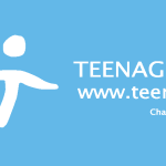 Teenage Cancer Trust Logo Vector