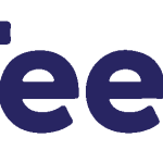 Teespring Logo Vecto