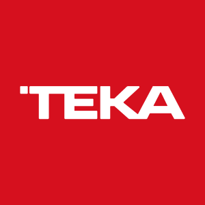 Teka Logo Vector