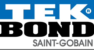 Tekbond Logo Vector