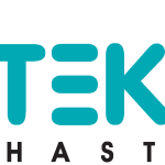 Tekden Hastanesi Logo Vector