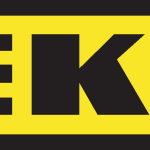 Tekel Logo Vector