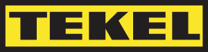 Tekel Logo Vector