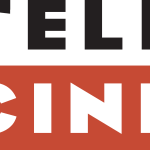 Telecine Logo Vector