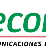 Telecomm Mexico Logo Vector