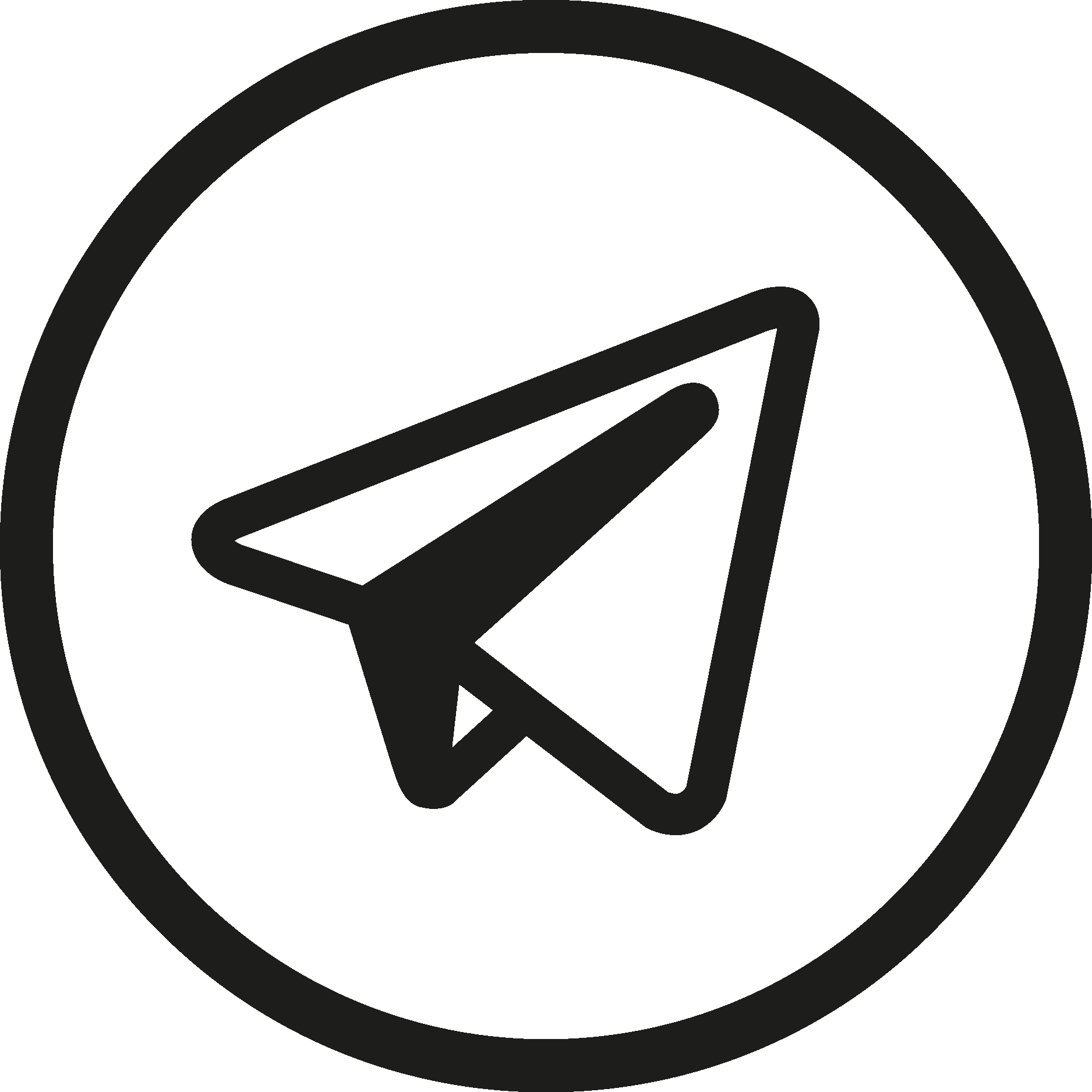 Telegram Logo Stock Illustrations – 1,735 Telegram Logo Stock  Illustrations, Vectors & Clipart - Dreamstime