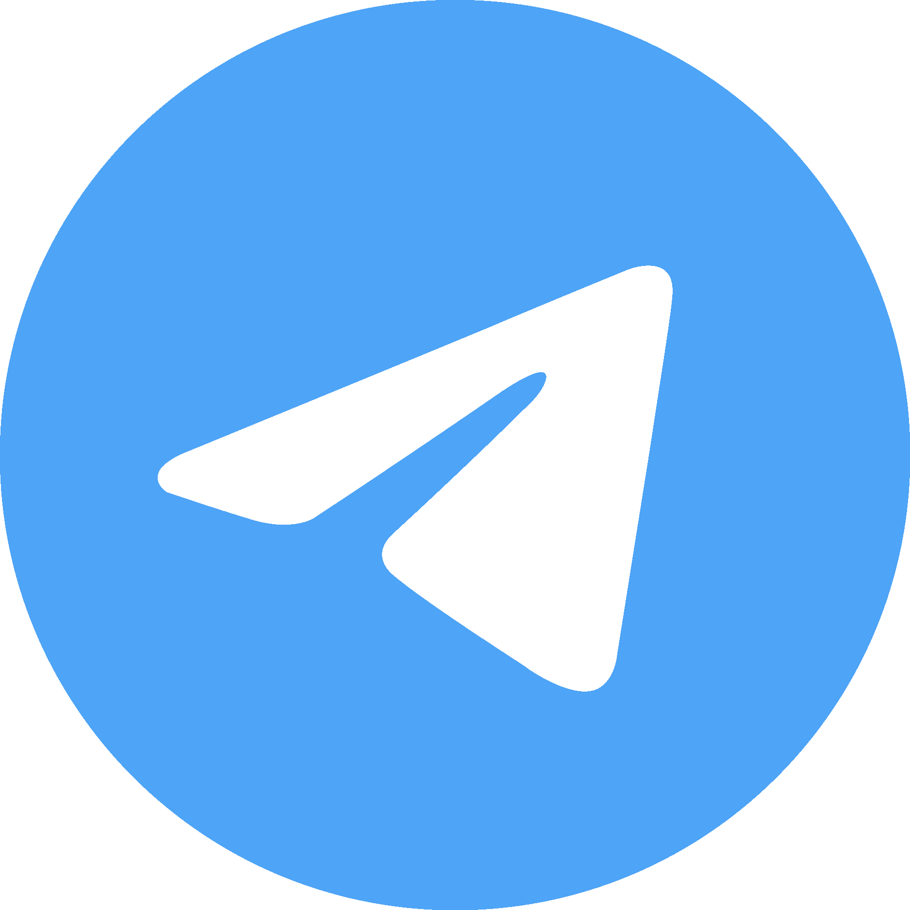 Integrating Telegram with Wazuh | Medium