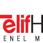 Telif Hakları Genel Mudurluğu Logo Vector