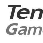 Tencent games Logo Vector