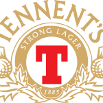 Tennents Logo Vector