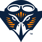 Tennessee Martin Skyhawks Icon Logo Vector