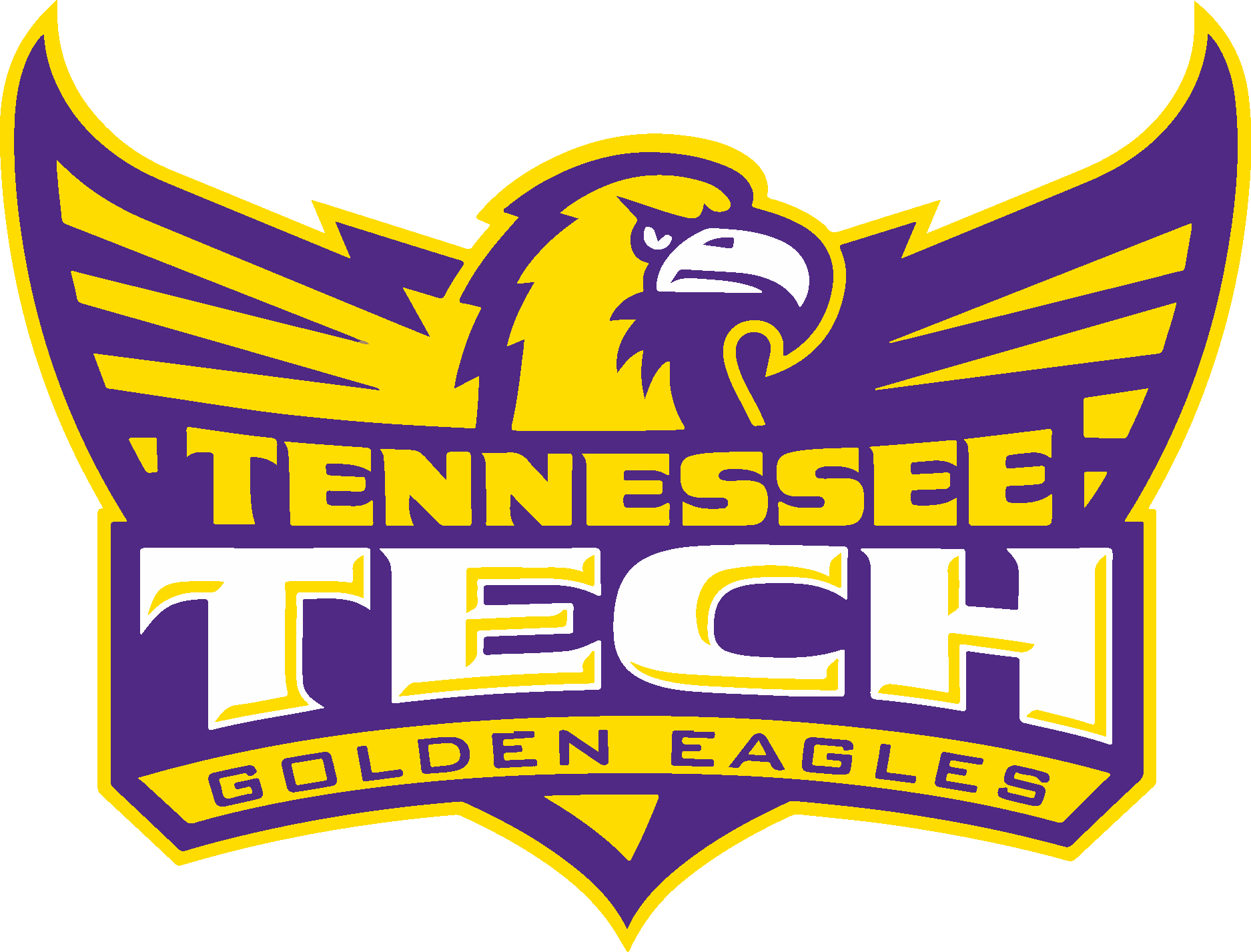 Green Bay Packers - Tennessee Tech Golden Eagle Transparent PNG - 1000x1000  - Free Download on NicePNG