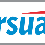 Tersuave Logo Vector