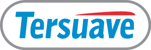 Tersuave Logo Vector
