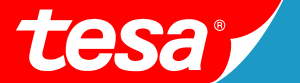 Tesa Logo Vector