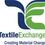 Textile Exchange Logo Vector