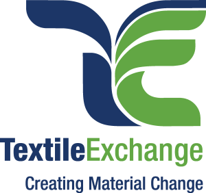 Textile Exchange Logo Vector