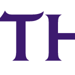 Thai Airways International Logo Vector