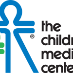 The Children’S Medical Center Logo Vector