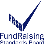 The Fundraising Standards Board Logo Vector