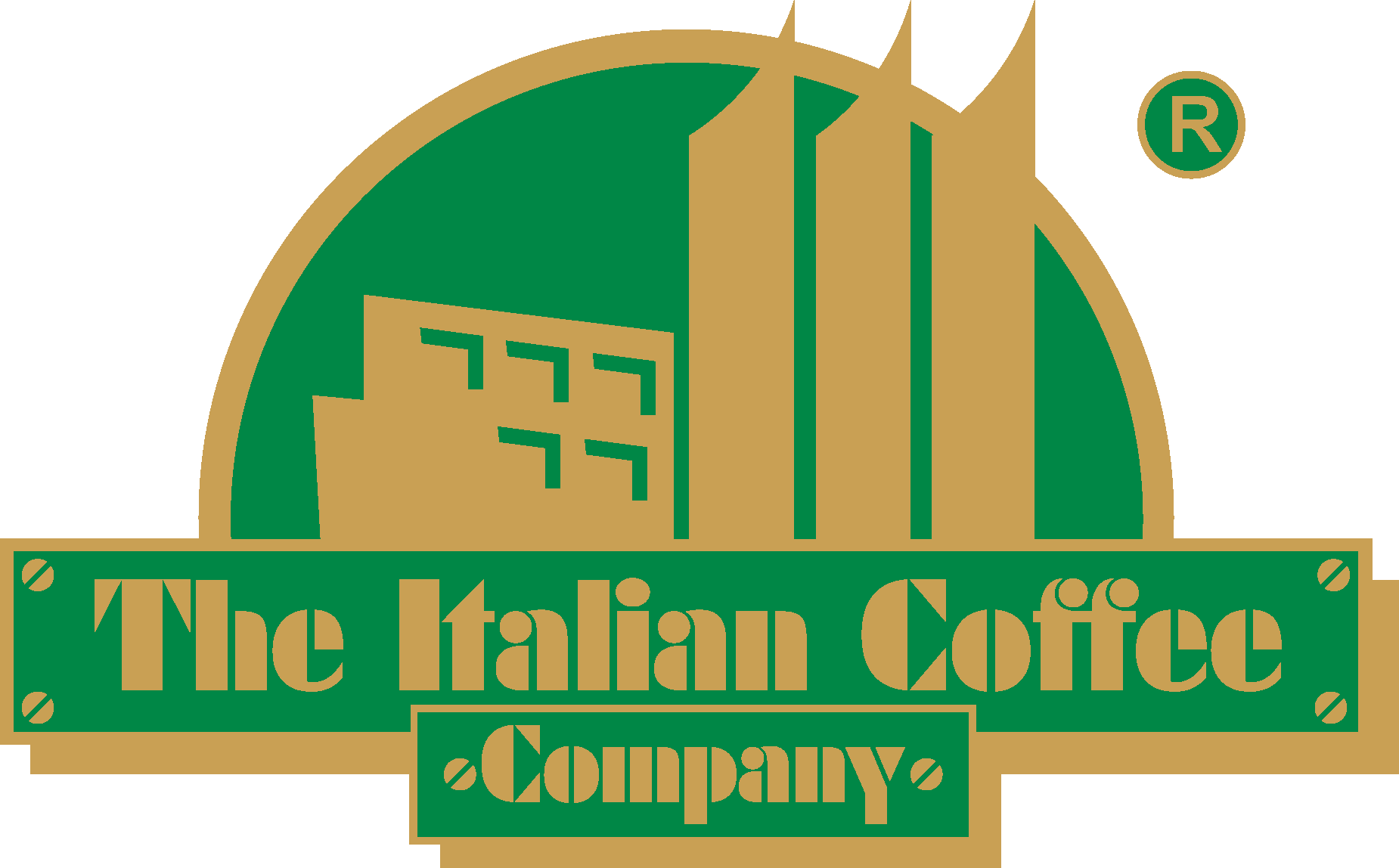 the-italian-coffee-company-logo-vector-ai-png-svg-eps-free-download