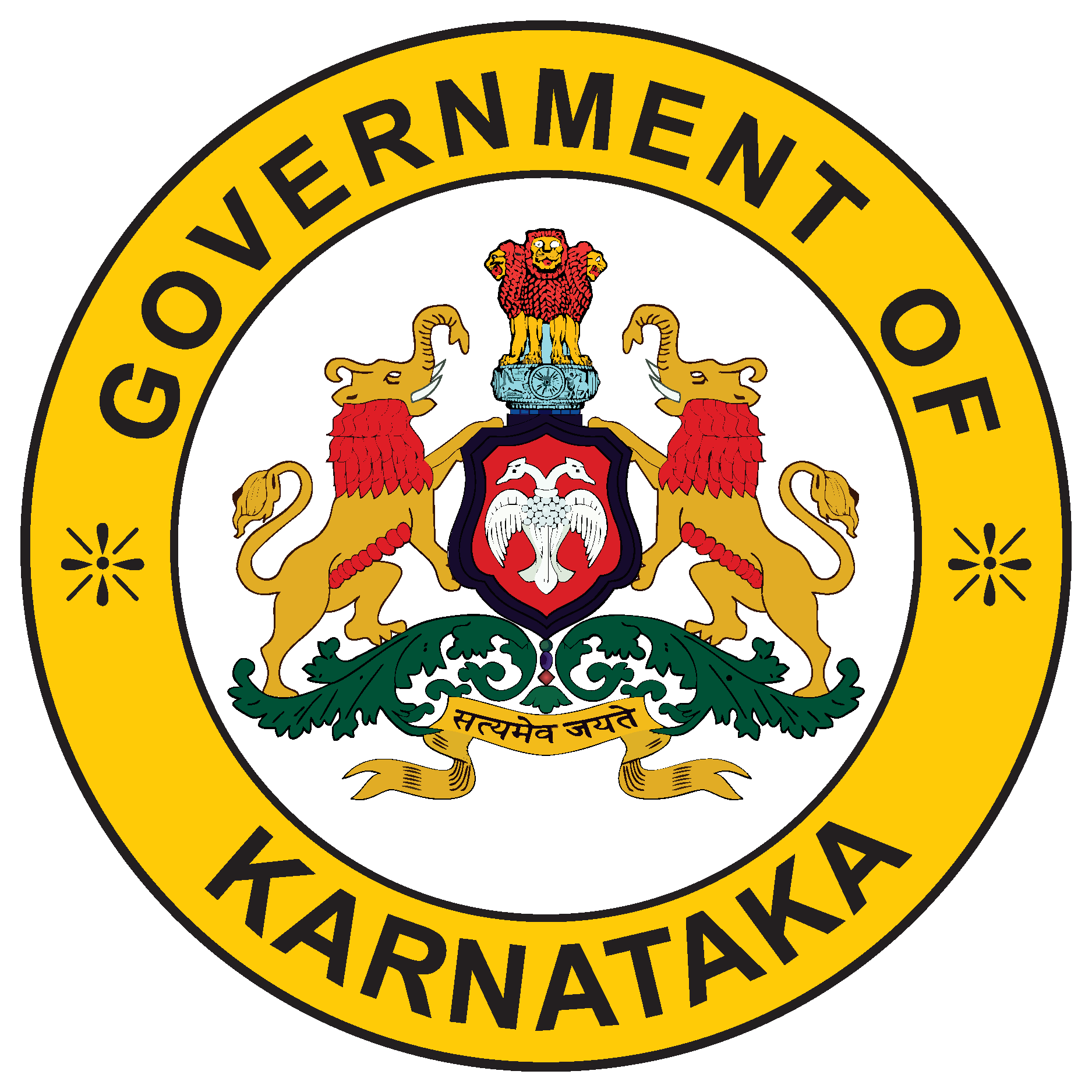 Sakala Service: ಸಕಾಲ ಸೇವೆ ಬಳಕೆ: ಬೆಂಗಳೂರಿಗೆ ಕೊನೆಯ ಸ್ಥಾನ - Kannada Oneindia