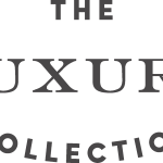 The Luxury Collection Logo Vector