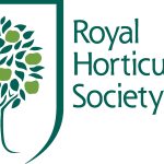 The Royal Horticultural Society Logo Vector