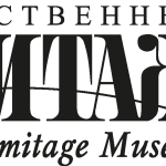 The State Hermitage Museum Logo Vector