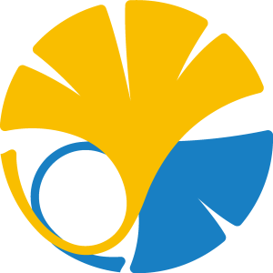 The University of Tokyo Logo Vector