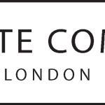 The White Company Logo Vector