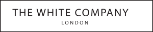 The White Company Logo Vector