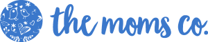 Themomsco Logo Vector