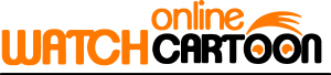 Thewatchcartoononline Logo Vector