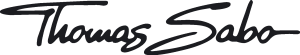 Thomas Sabo Logo Vector