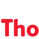 Thomson Logo Vector