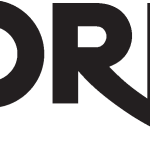 Thorens Logo Vector